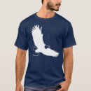 Suche nach ansteigen tshirts Vogel