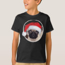 Suche nach weihnachtsmops Hund