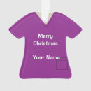 Suche nach medizinische ornamente Ärztin