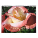 Suche nach rosa blumen kalender Rosen