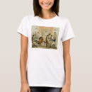 Suche nach zimmerer tshirts Minibar