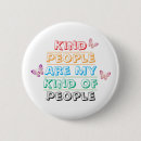 Suche nach inspirierend buttons Typografie