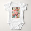 Suche nach romantisch babykleidung Rosa