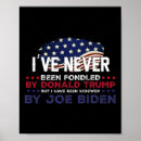 Suche nach nie trumpf poster Bieter