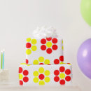 Suche nach rotes gelb geschenkpapier Gelb und rot