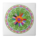 Suche nach ihre selbst entwurf fliesen Südamerika