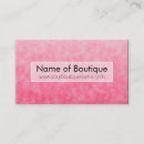 Suche nach fashion boutique visitenkarten Kunde