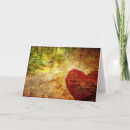 Suche nach führung karten Christlich