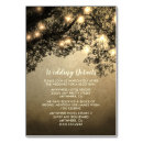 Suche nach baum tischkarten Für alle