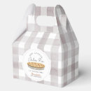 Suche nach kinder papier geschenk box Weiß