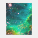 Suche nach hubble wohnen zuhause Sterne