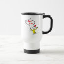 Suche nach childrens tassen Dr seuss