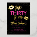 Suche nach rosa leopard einladungen Leopardendruck