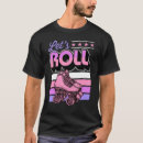 Suche nach vintages ska tshirts Skating