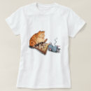Suche nach lustiges zeichnen tshirts Für sie