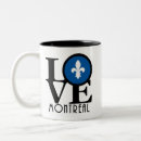 Suche nach montreal tassen Kaffee