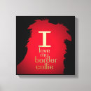Suche nach grafische kunst leinwandbilder Typografie