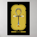 Suche nach ankh poster Ägypten