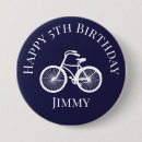 Suche nach 10 geburtstag buttons Für ihn