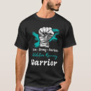 Suche nach multifunktions tshirts Bewusstsein