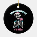 Suche nach vibe ornamente Niedlich