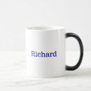 Suche nach verwandelnder Personalisiert