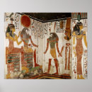 Suche nach nefertari poster 19