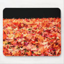 Suche nach ahorn blätter mousepads Blatt