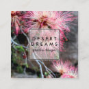 Suche nach fairy visitenkarten Blume