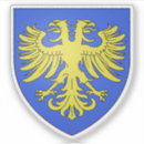 Suche nach normandie aufkleber Flagge