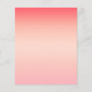 Suche nach rot flyer Für alle