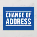 Suche nach typography postkarten Modern