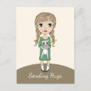 Suche nach große umarmung postkarten Jede person