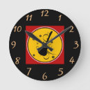 Suche nach instrumente wanduhren Zuhause