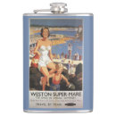 Suche nach eisenbahn flachmänner Europa