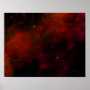 Suche nach schwarzer stern poster Sterne