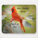 Suche nach kardinal mousepads Tulpen rot