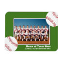 Suche nach trainer magnete Für ihn