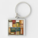 Suche nach jennifer schlüsselanhänger Rechteckig