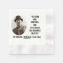 Suche nach winston churchill Jede person