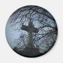 Suche nach friedhof magnete Tod