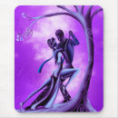 Suche nach romantische fantasie mousepads Für alle