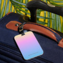 Suche nach unschärfe accessoires Jede person