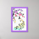 Suche nach lila pfau kunst Vogelvogel