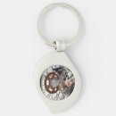 Suche nach zahnräder schlüsselanhänger Rad