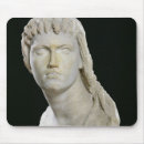 Suche nach ägyptisch mousepads 02nd