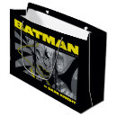 Suche nach batman geschenktüten Dunkler kater