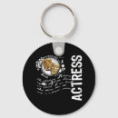 Suche nach schauspieler schlüsselanhänger Bühne