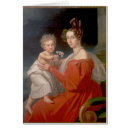 Suche nach archduchess postkarten 19