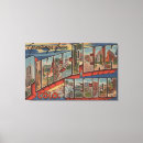 Suche nach pik leinwandbilder Colorado